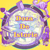 What could Doza De Istorie buy with $193.3 thousand?