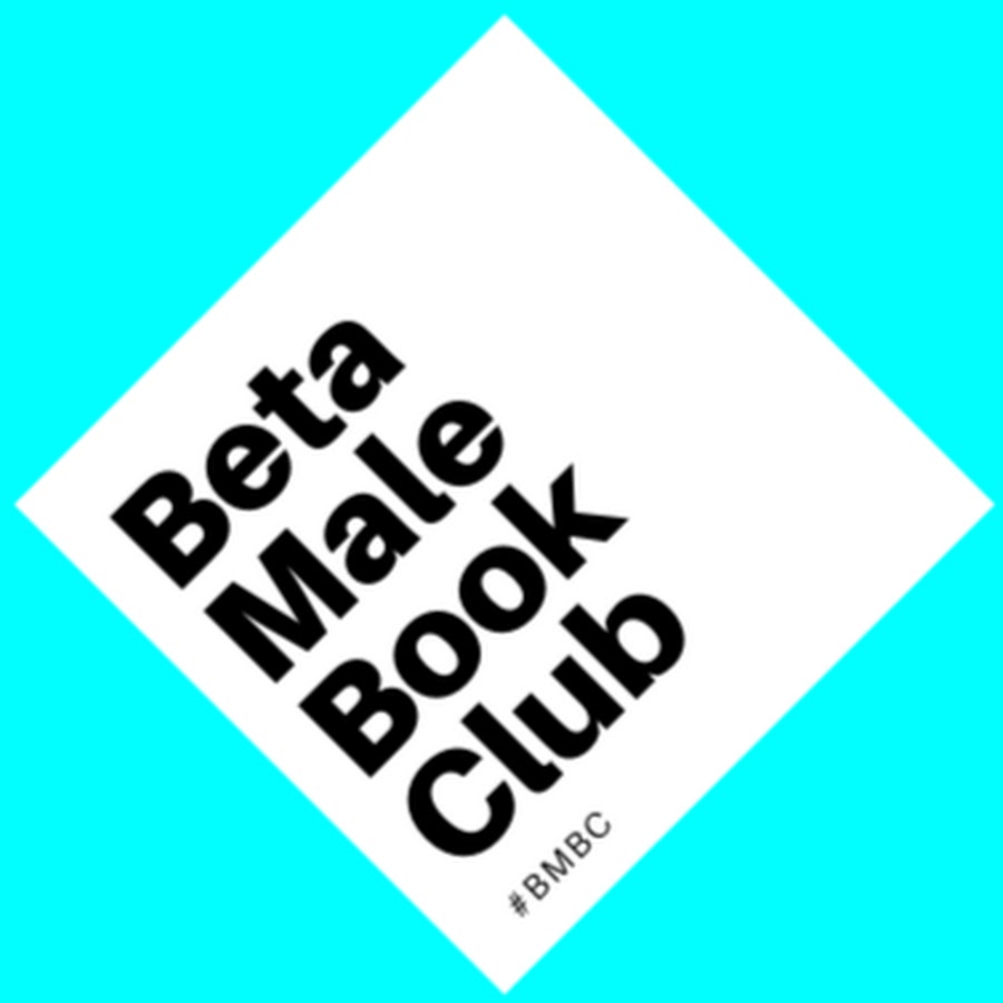 bmbc-youtube