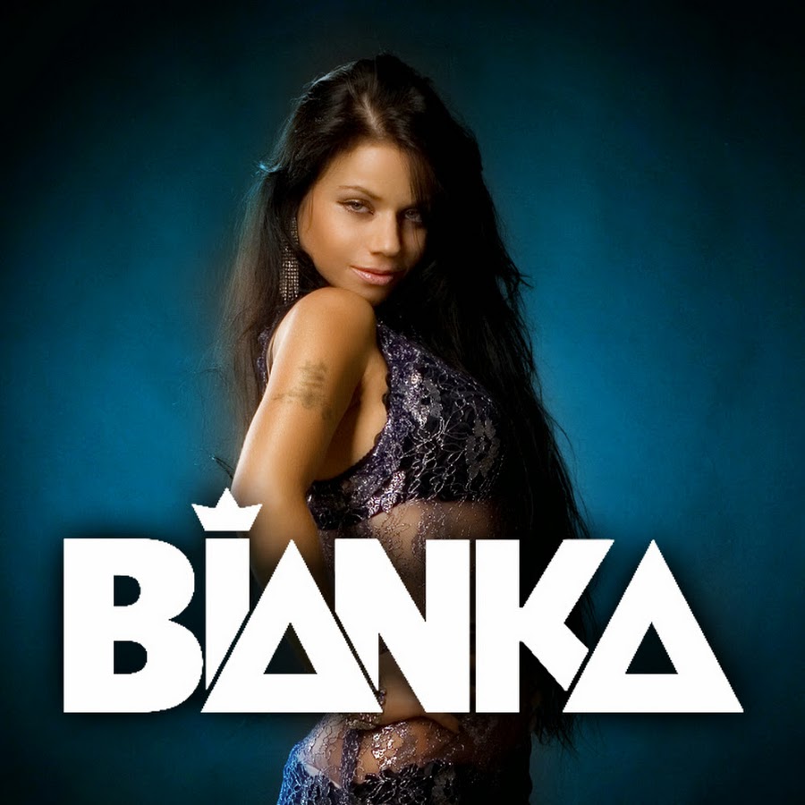 Бьянка. Бьянка сейчас 2019. Бьянка мари кайф ремикс. Даши и бьянка люли. Бьянка мари кайф ремикс.