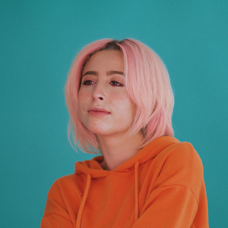 Juana Martinez (@juanamartinezh) - InfluencerWiki - 800 x 800 jpeg 72kB