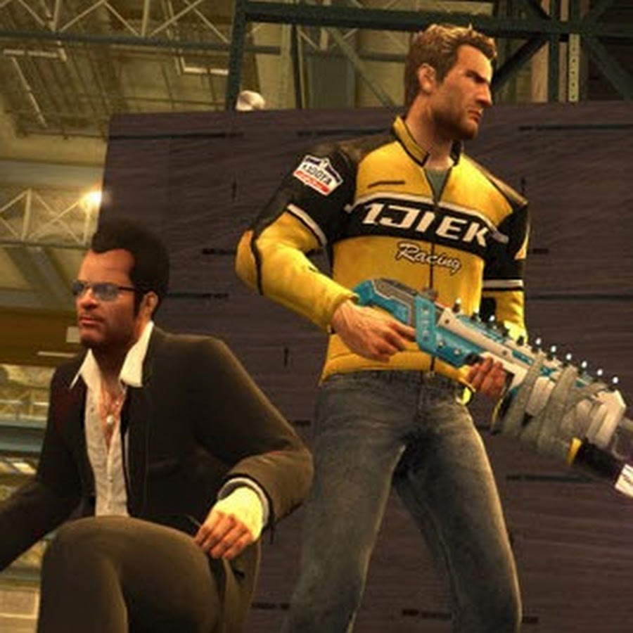 Dead rising 2 frank west. Dead rising 2 case. Dead rising 2 case. Dead rising 2. Dead rising 2 tyron king.