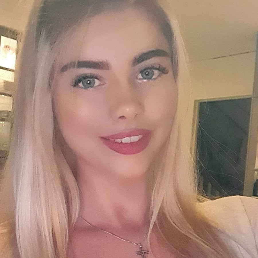 Lizette Scheich - YouTube