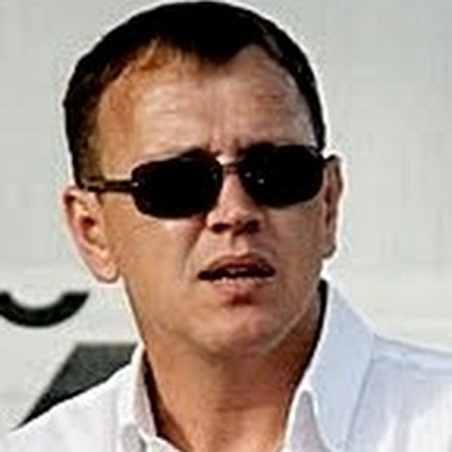 Евгений журин вологда семья. Журин евгений николаевич вологда. Журин евгений николаевич. Журин евгений вологда. Журин вологда.