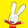 What could Simón [Español Latino] Oficial buy with $836.8 thousand?