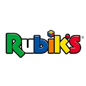 Rubik's - Channel 