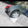 vblocker