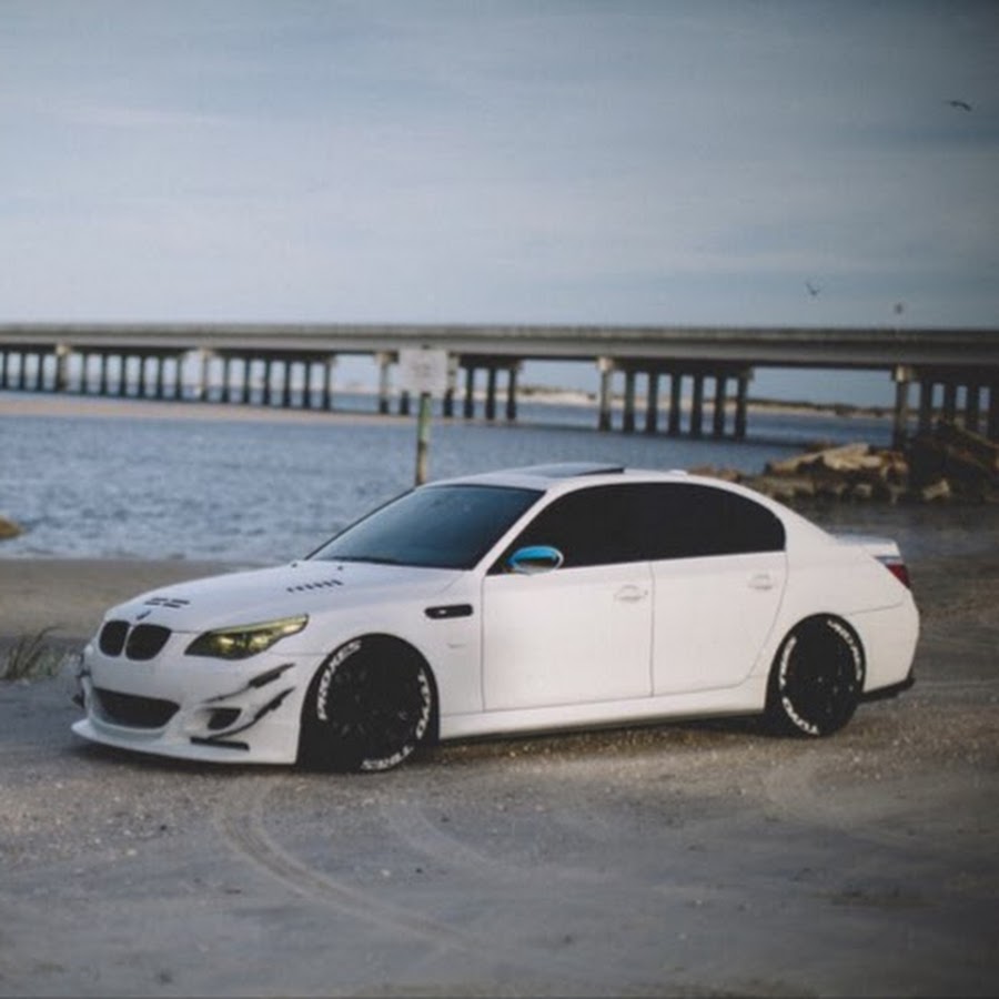 DIGITUL HEAVEN - YouTube