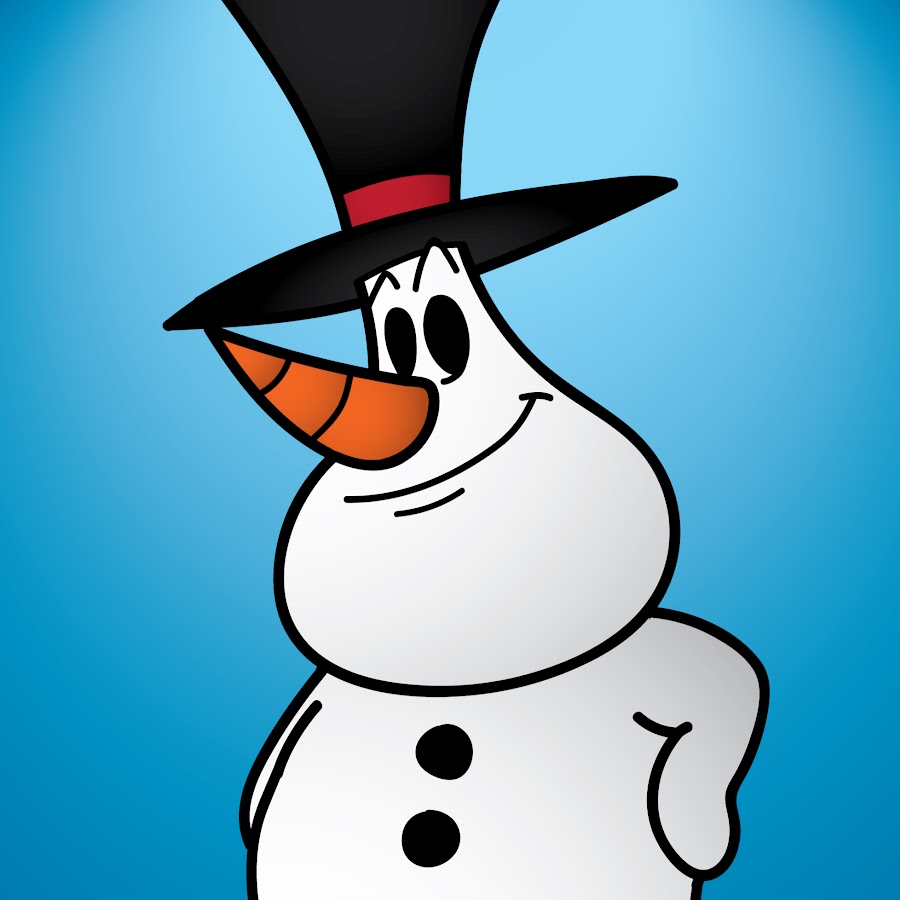 Padre Snowmizzle - YouTube