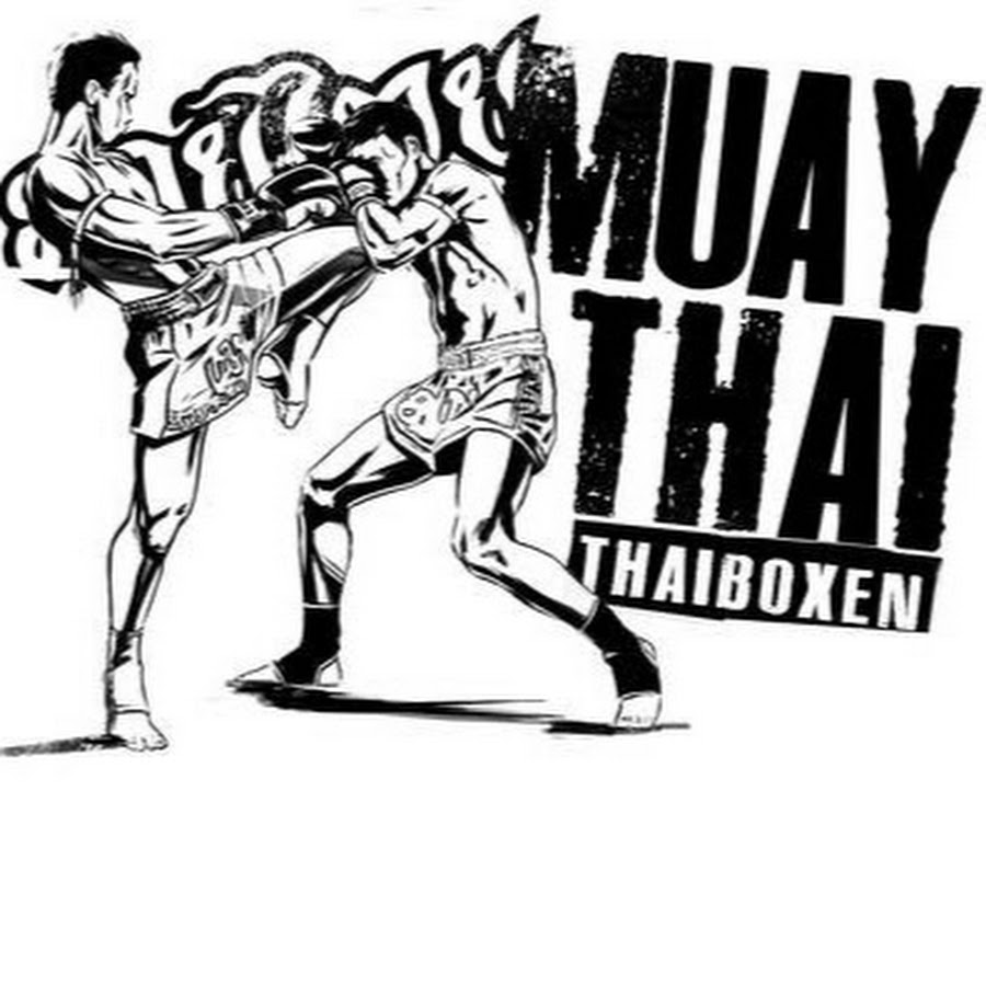 Муай Тай