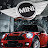 Mini on nitrous 105BHP to 205BHP