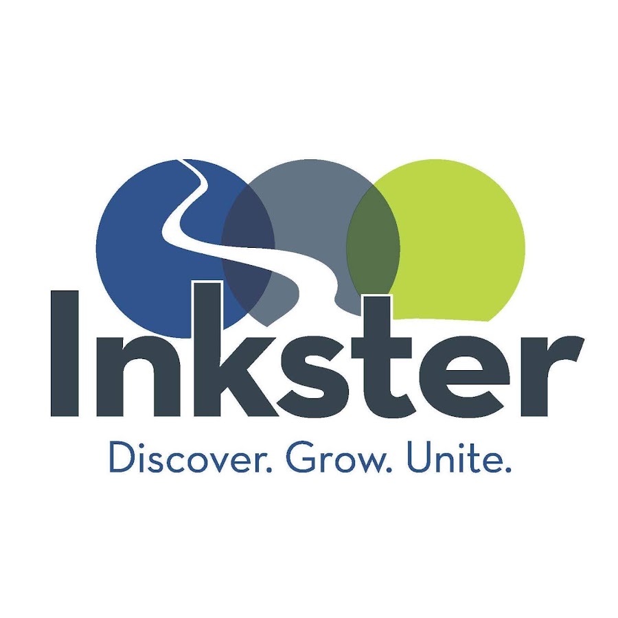 Inkster Michigan - YouTube
