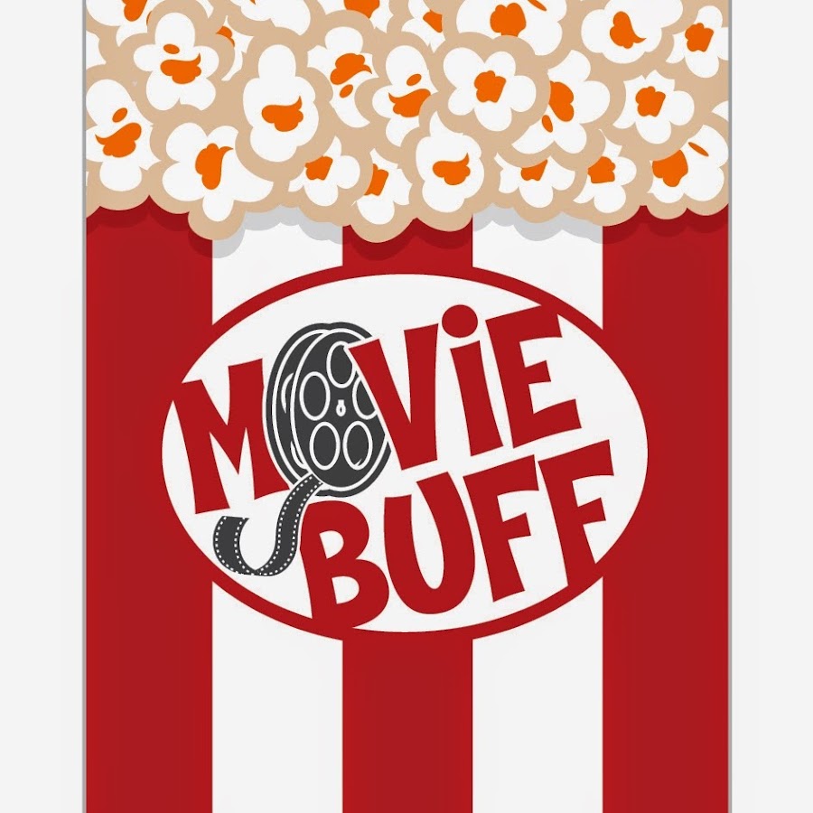 Movie Buff YouTube