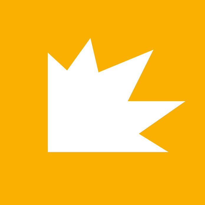 Propaganda pel fet! Net Worth & Earnings (2026)