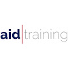 Aid Training