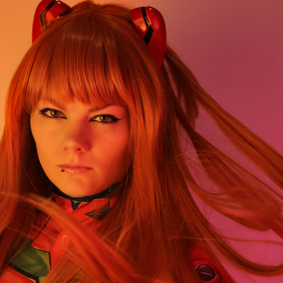 Skyla Rayne - YouTube