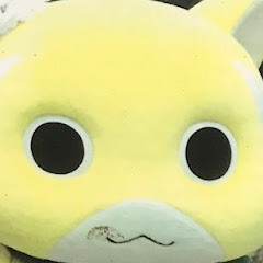 おっさんちゃんねる
