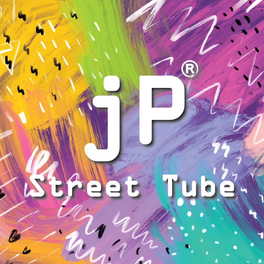 JP Station Tube YouTube