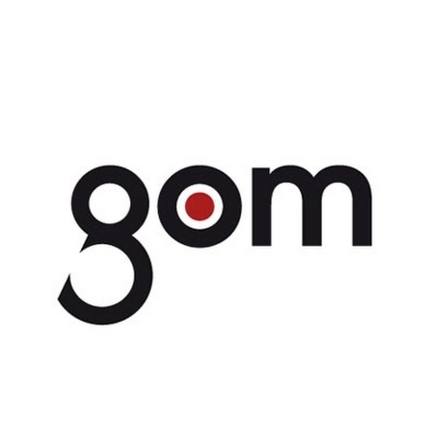 GOM Metrology - YouTube