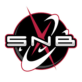 Momochi & ChocoBlanka TV YouTube