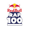What could Red Bull Rap Einhundert buy with $291.8 thousand?