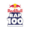 What could Red Bull Rap Einhundert buy with $291.8 thousand?