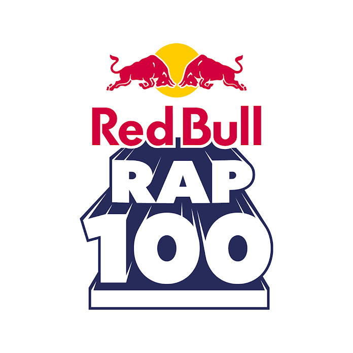Red Bull Rap Einhundert Net Worth & Earnings (2024)