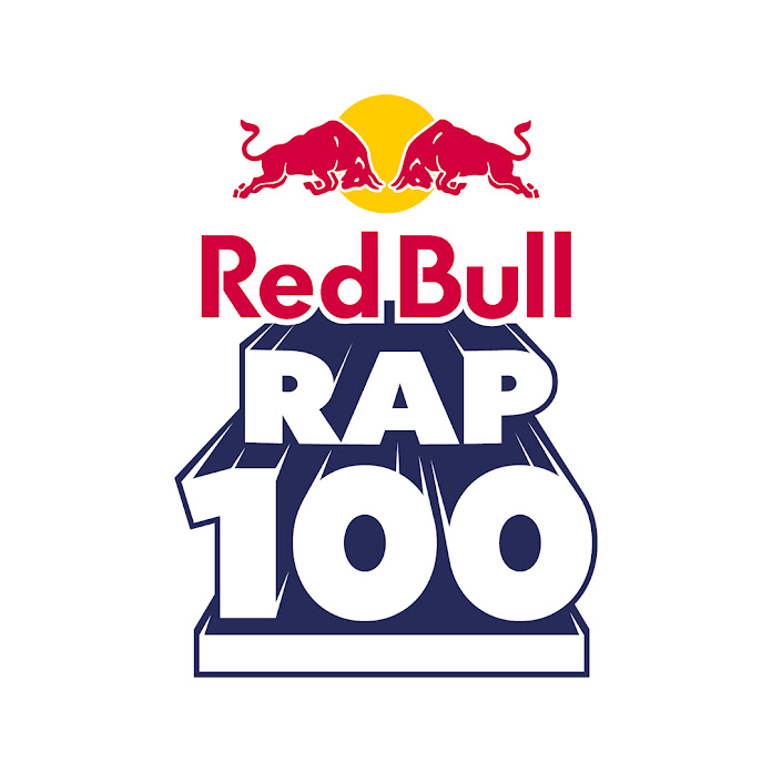 Red Bull Rap Einhundert Net Worth & Earnings (2026)