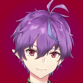 ��������-VTuber- YouTube