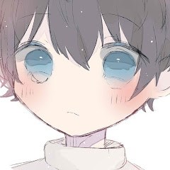 ニク channel