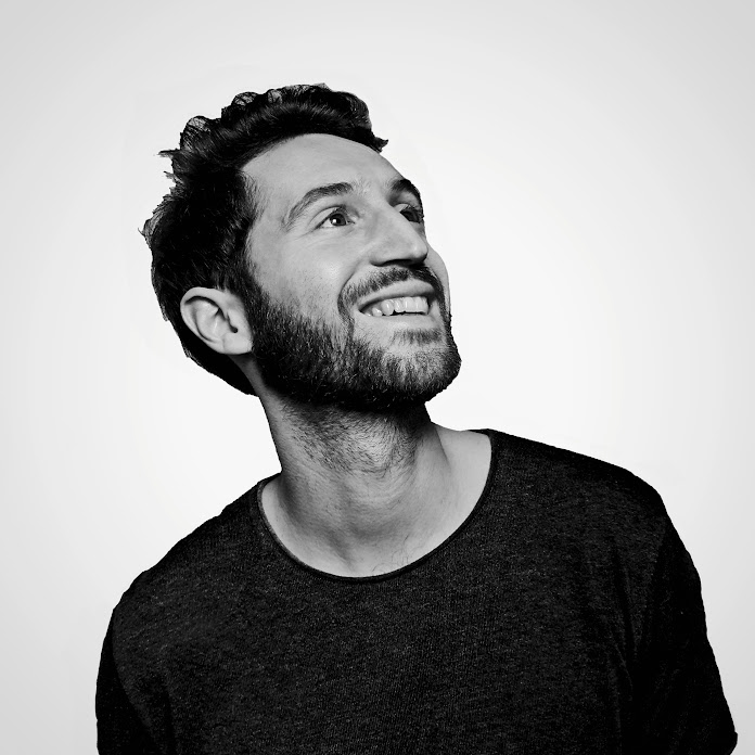 Broken Back Net Worth & Earnings (2026)