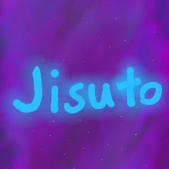 Jisuto ch
