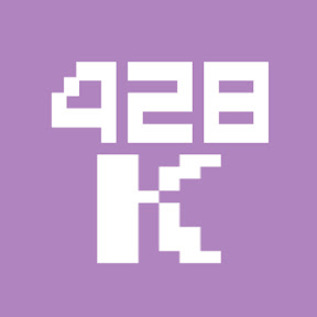 �ͥ�ë���� YouTube