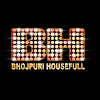 What could BHOJPURI HOUSEFULL buy with $2 million?