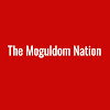 Moguldom