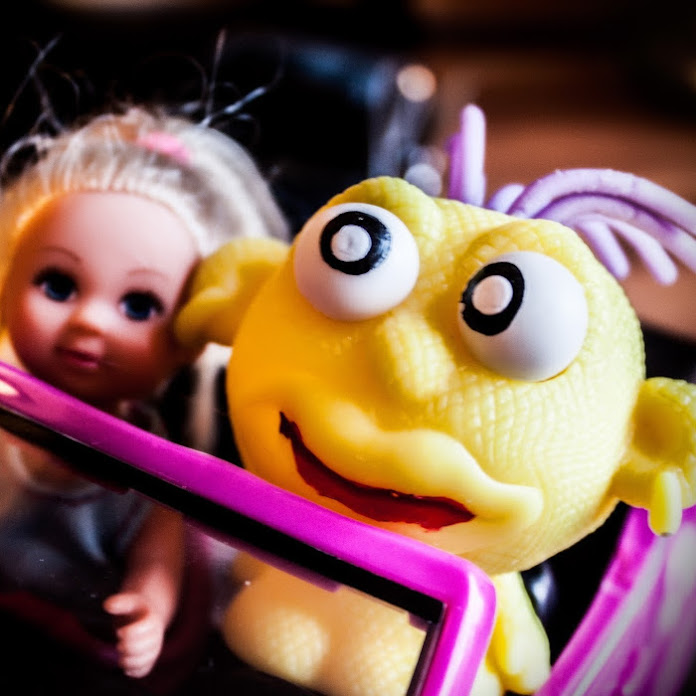 Kyokushin4 Net Worth & Earnings (2026)