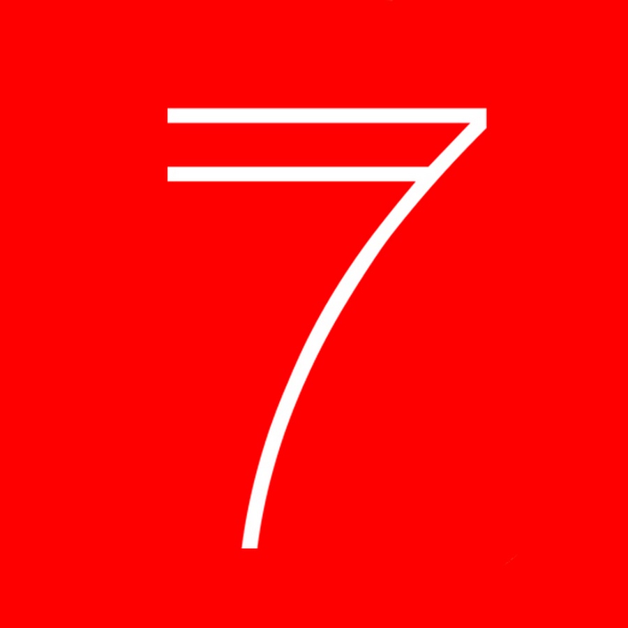 Биржа иллюстрация. График рынка трейдинг. Биткоин. Кот трейдер. Индикатор mobius.