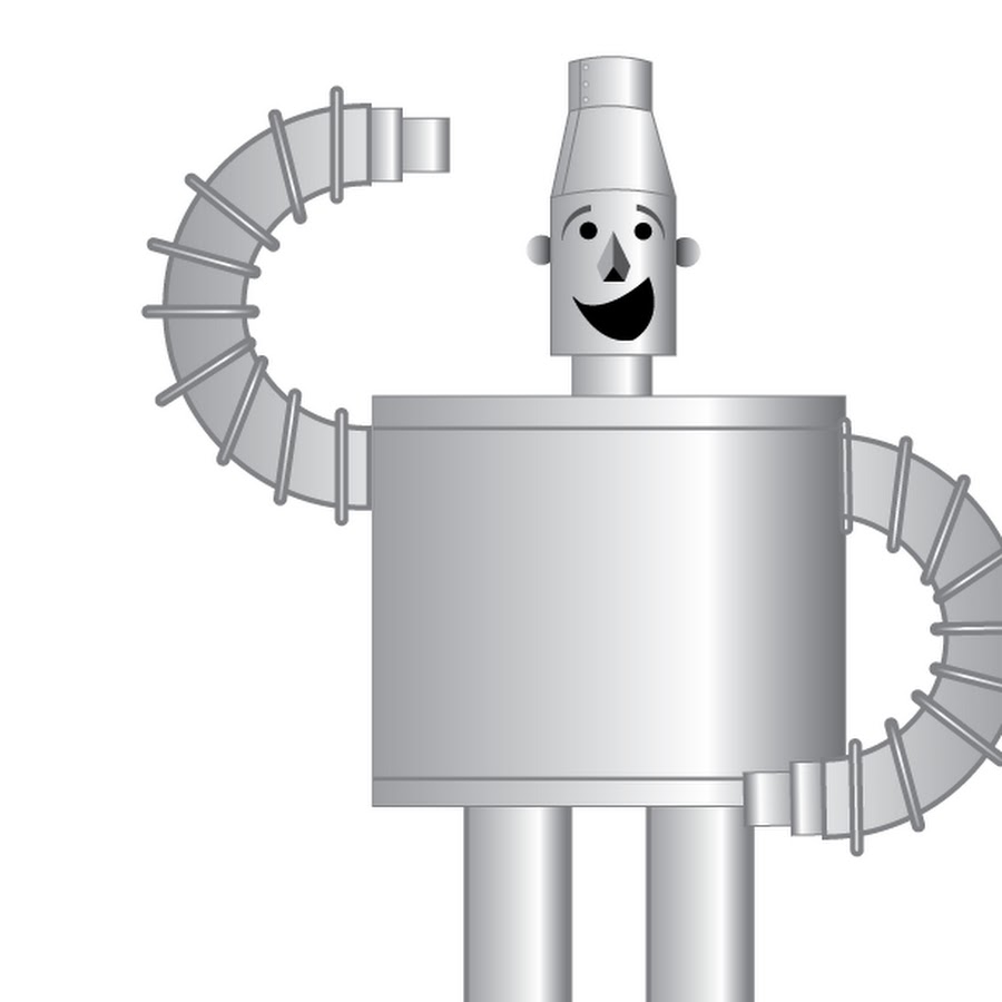 Star Heating and Cooling YouTube