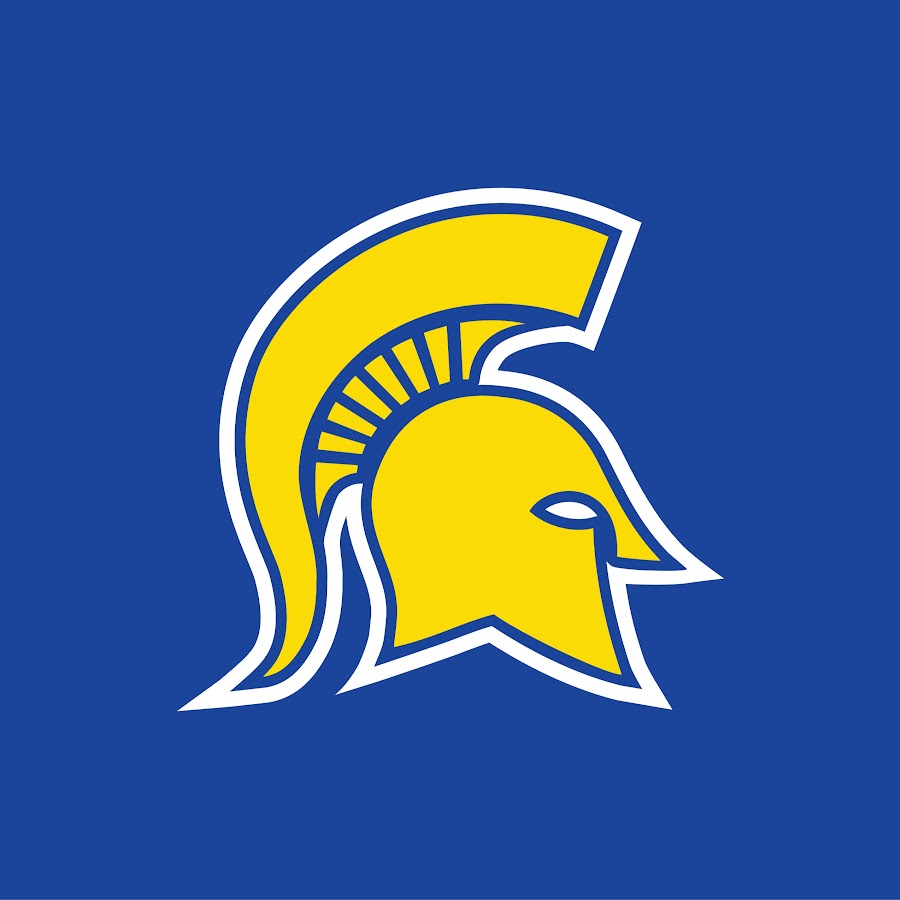 Maine-Endwell Central School District - YouTube