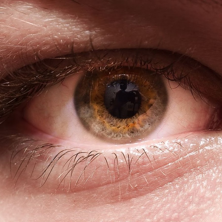 хрусталь глаза. алмазные глаза. хрусталь глаза. березовый цвет глаз. хрусталь глаза.