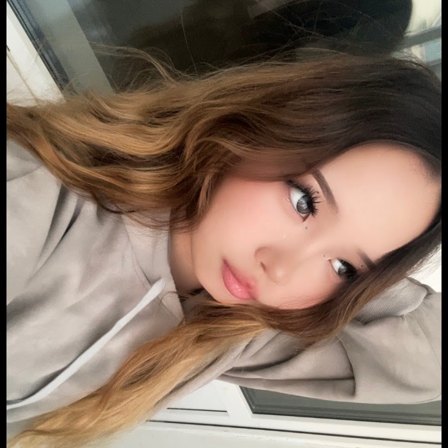 Сердечко для любимого человека
