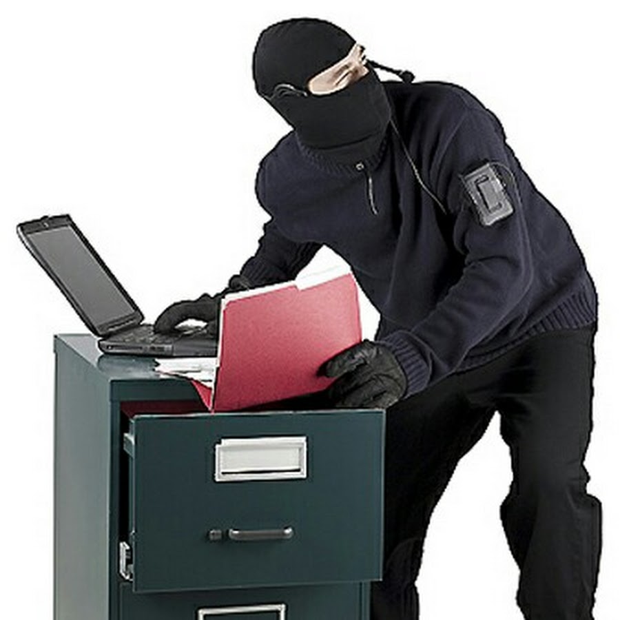 Вор в магазине одежды. Кража драгоценностей. Хищение имущества предприятия. Кража ноутбука. Кража имущества.