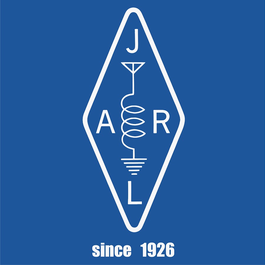 JARL Official YouTube