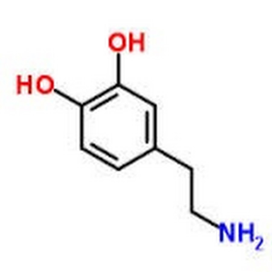 Бром фтор 5. 4 Нитро сульфобензойная кислота. Метил 3 нитробензоат. 3-Бром-4-фтортолуол. 2 Хлортолуол.