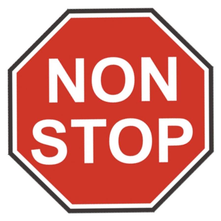 24 non stop. В режиме non stop. Non stop music. Эмблема нон стоп. 24 non stop.