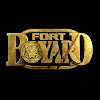 What could Fort Boyard Officiel buy with $100 thousand?