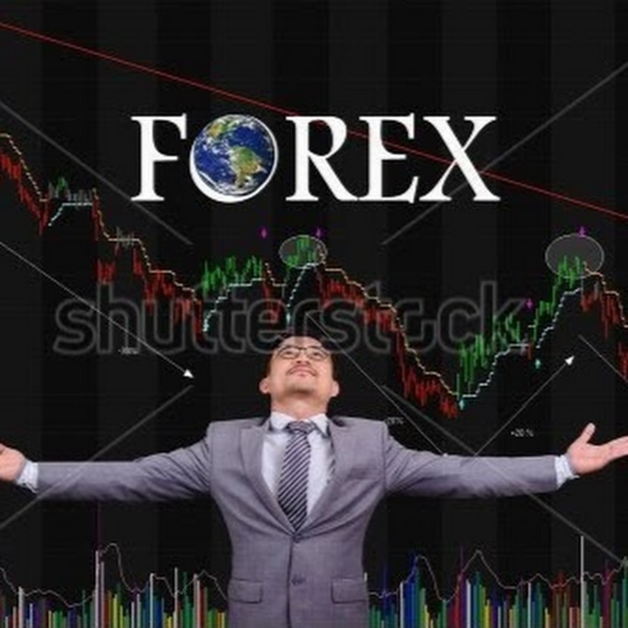 Forex trading costa rica