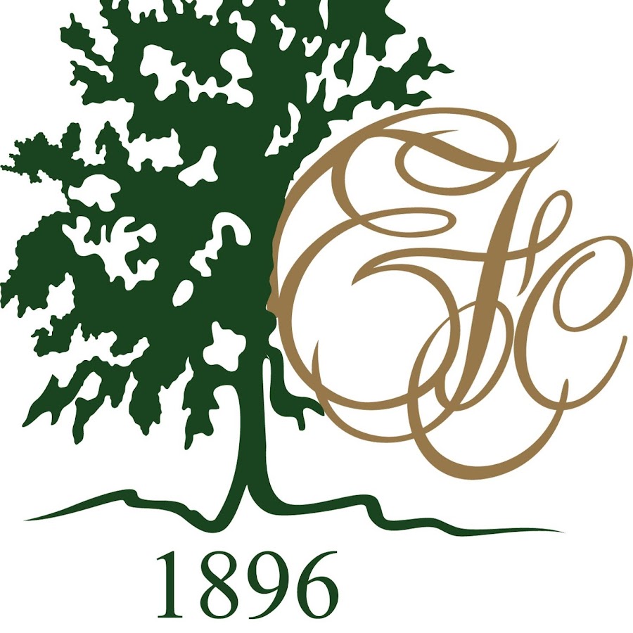Image result for essex fells country club