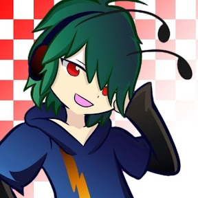 worldofend3333 YouTube