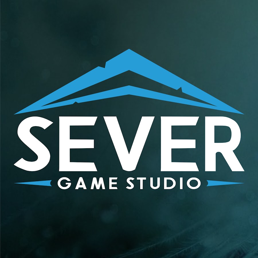 Sever. Sever land логотип. Sever2off. Sever1off. мурманск логотип.