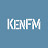 KenFM